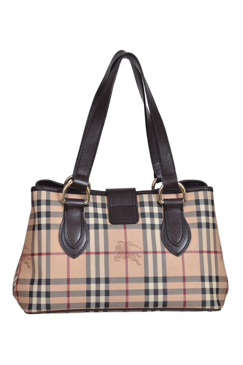 burberry-vintage-haymarket-check-handbag