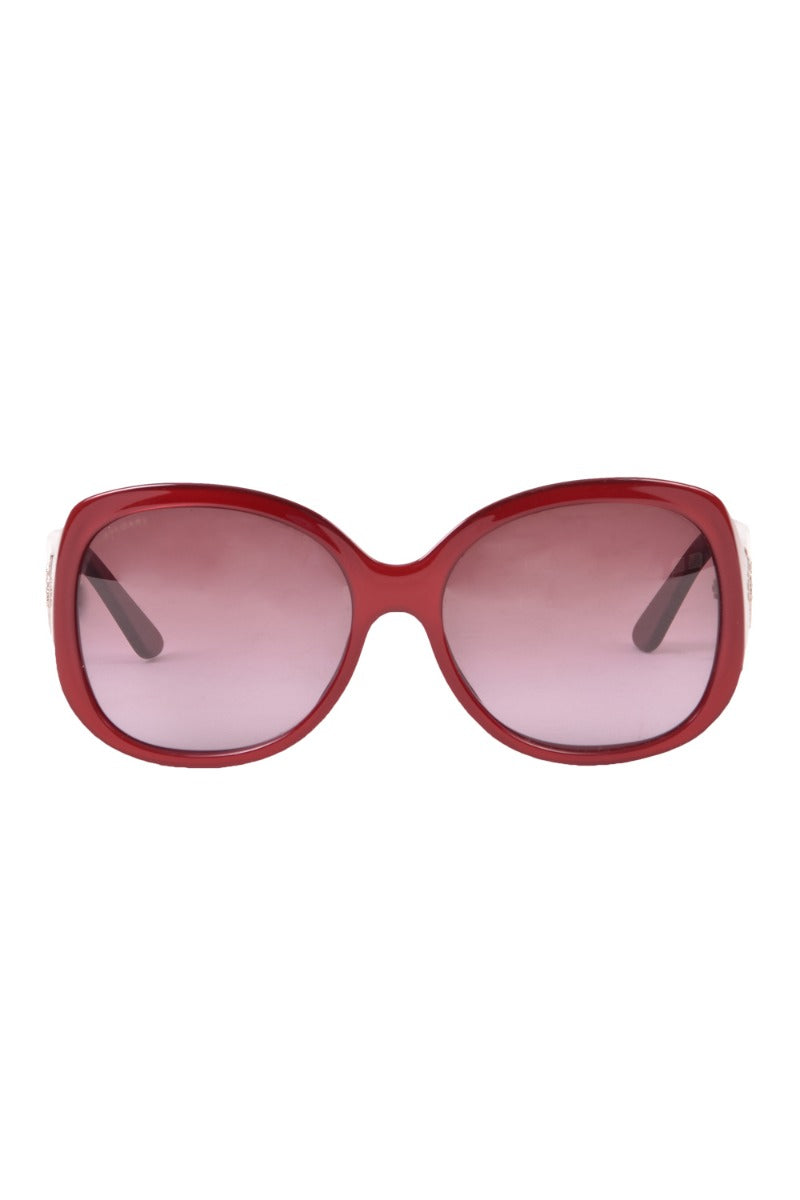 Bvlgari 8045-B Sunglasses