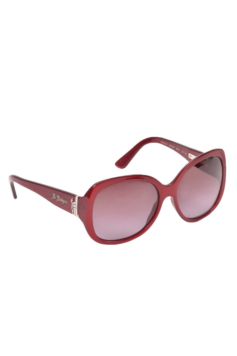Bvlgari 8045-B Sunglasses