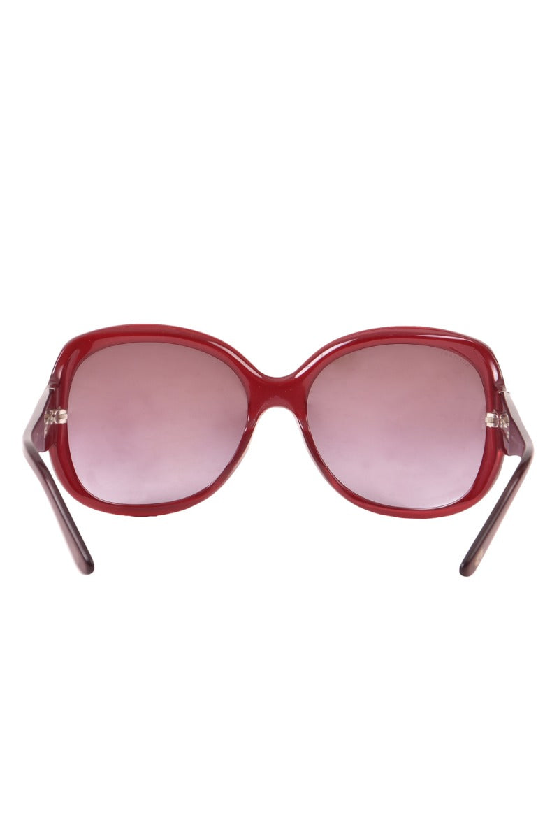 Bvlgari 8045-B Sunglasses