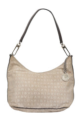 bvlgari-logo-fabric-hobo-bag-2