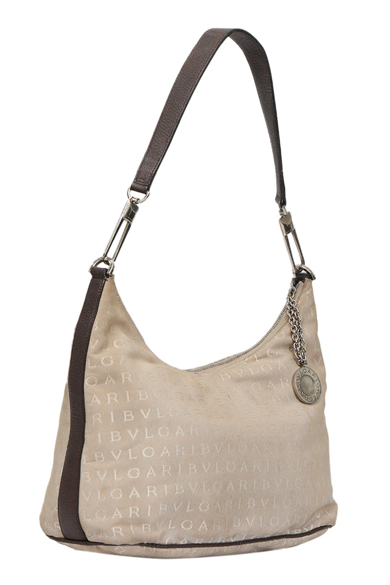 bvlgari-logo-fabric-hobo-bag-1