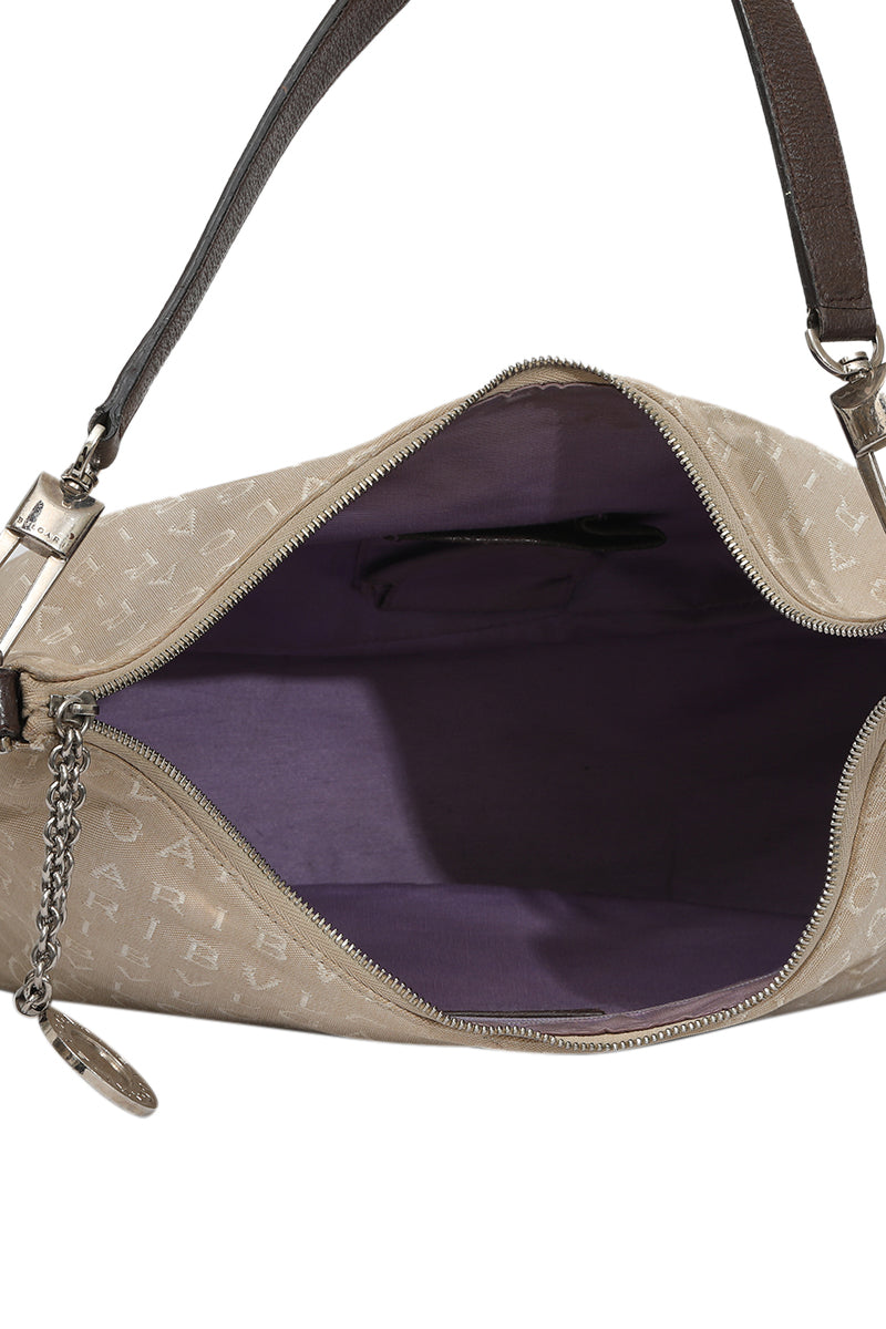bvlgari-logo-fabric-hobo-bag-2