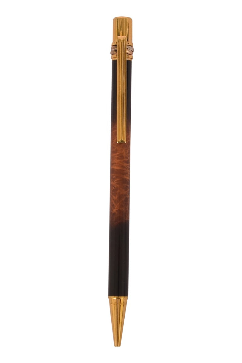 cartier-must-de-ball-point-pen