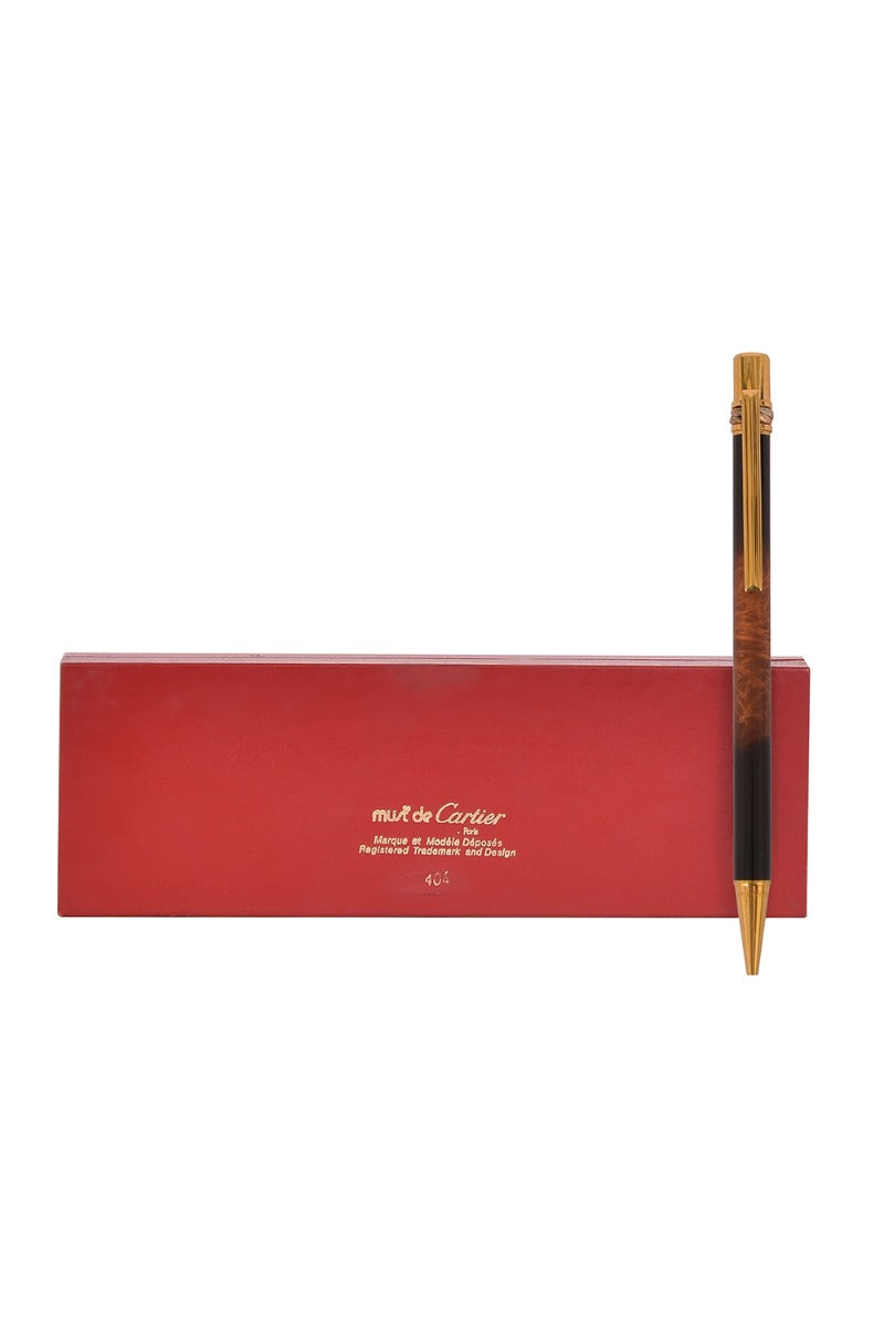 cartier-must-de-ball-point-pen