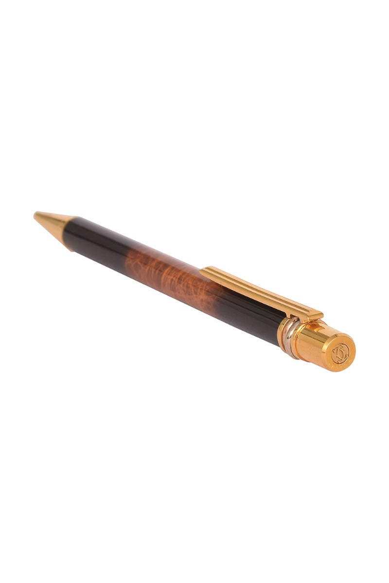 cartier-must-de-ball-point-pen