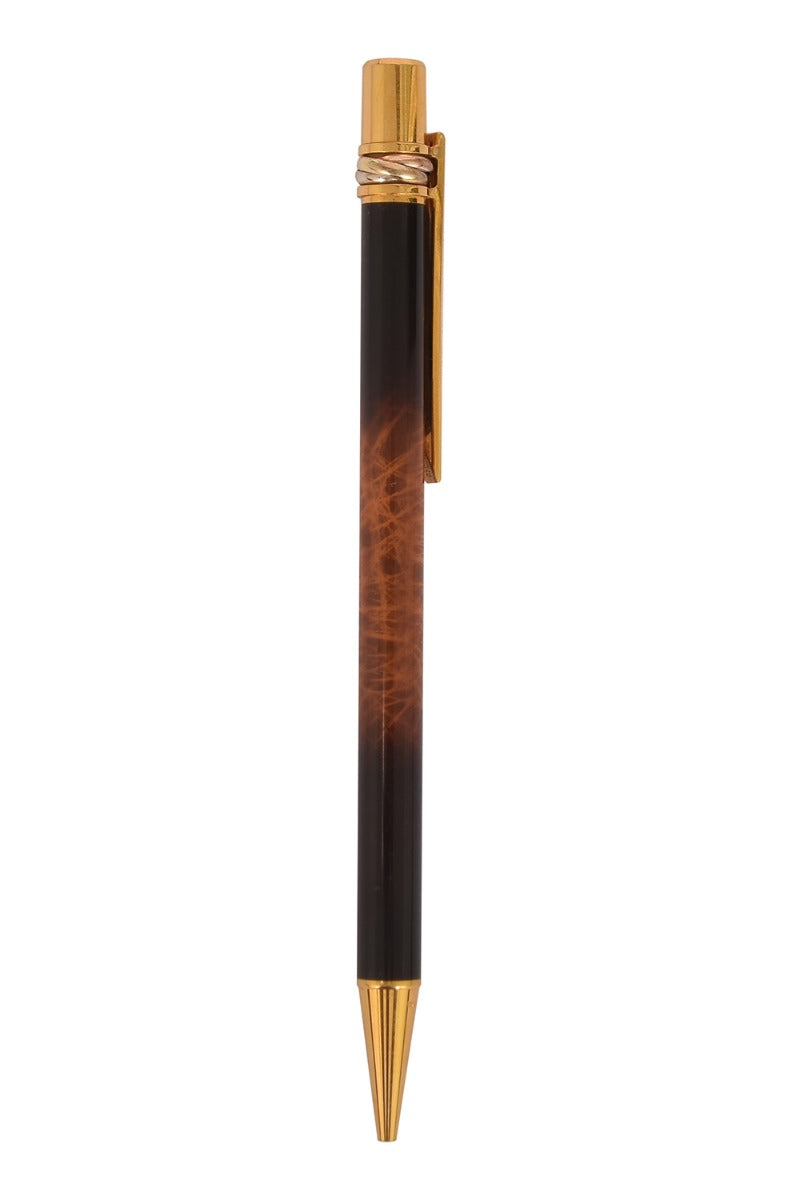 cartier-must-de-ball-point-pen
