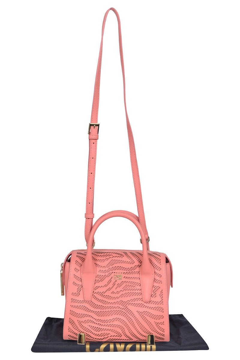 cavalli-class-audrey-mini-crossbody-bag