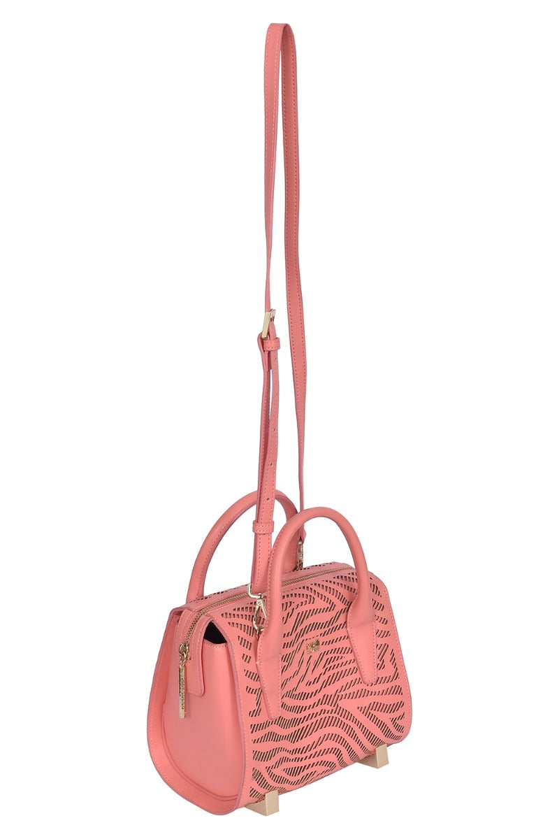 cavalli-class-audrey-mini-crossbody-bag