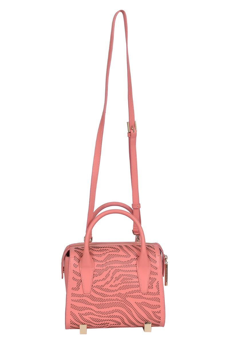 cavalli-class-audrey-mini-crossbody-bag