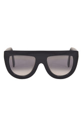 celine-andrea-gradient-sunglasses