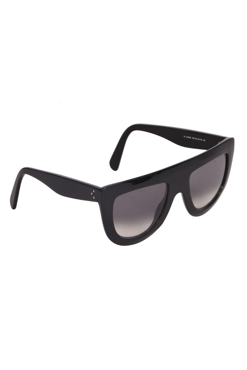 celine-andrea-gradient-sunglasses