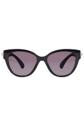 chanel-5477-black-sunglasses