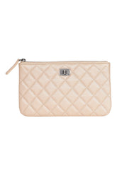 chanel-calfskin-quilted-clutch