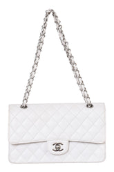 chanel-caviar-double-flap-shoulder-bag
