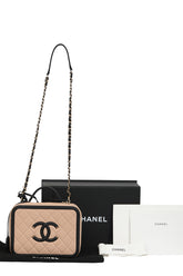 chanel-filigree-chain-vanity-clutch