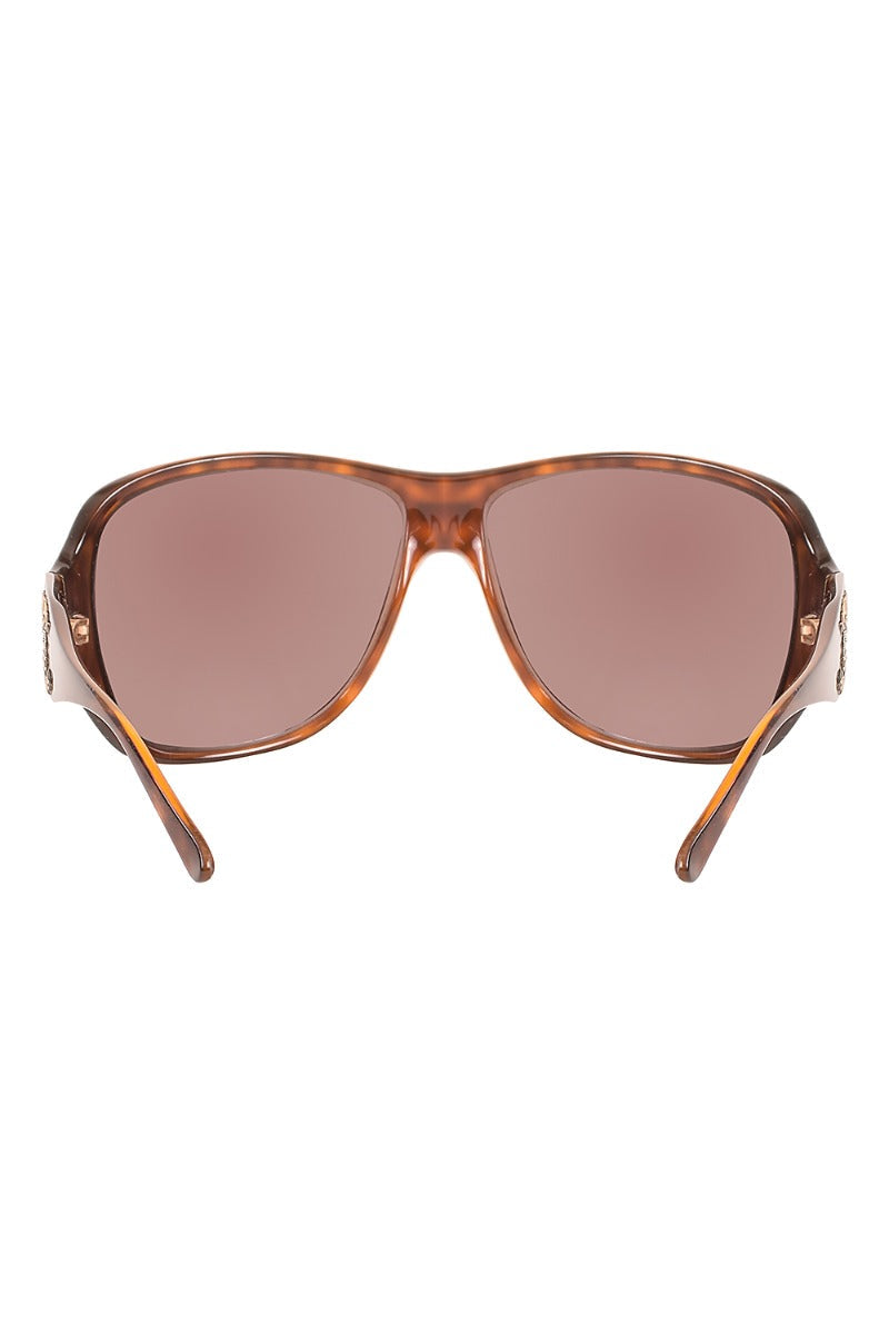 Chanel Vintage Sunglasses