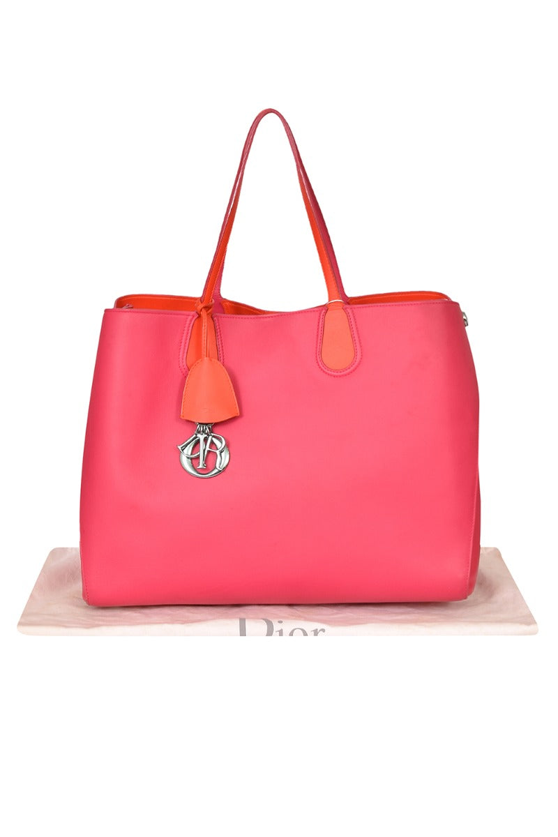 christian-dior-addict-shopper-tote-bag