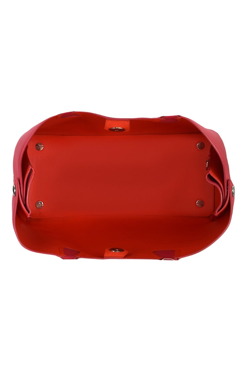 christian-dior-addict-shopper-tote-bag