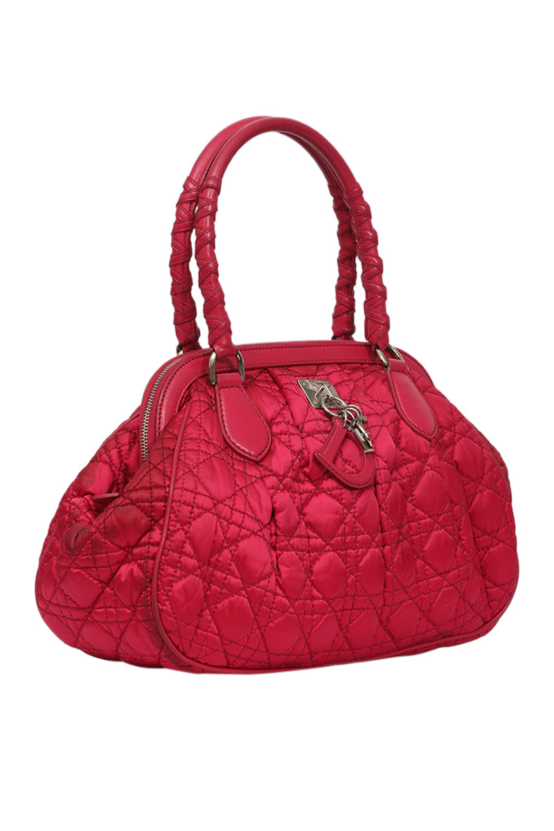 christian-dior-cannage-nylon-charming-doctor-bag-rt167-10