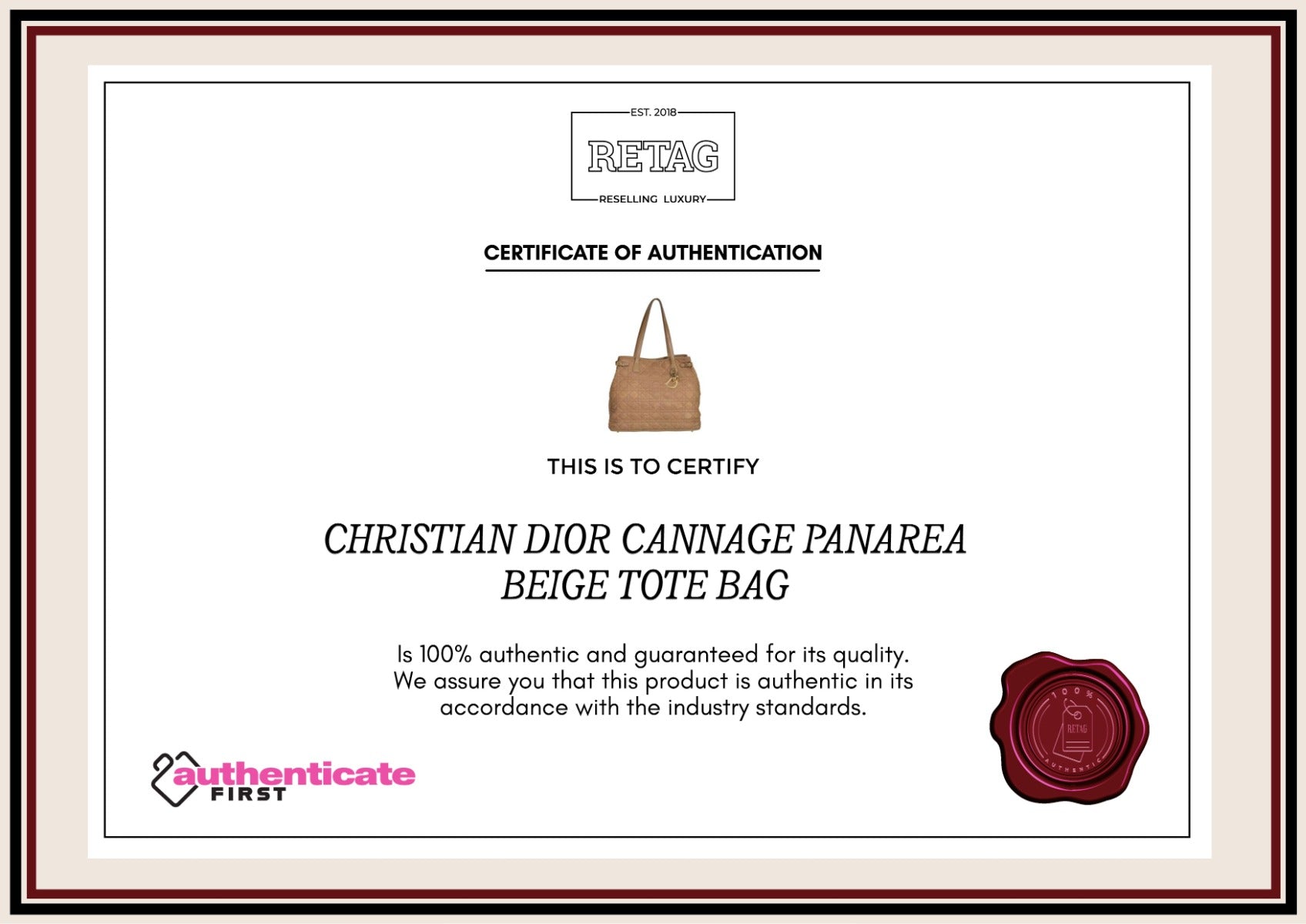 christian-dior-cannagepanarea-beige-tote-bag