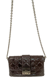 christian-dior-cannage-quilted-crossbody-sling-bag-rt167-10