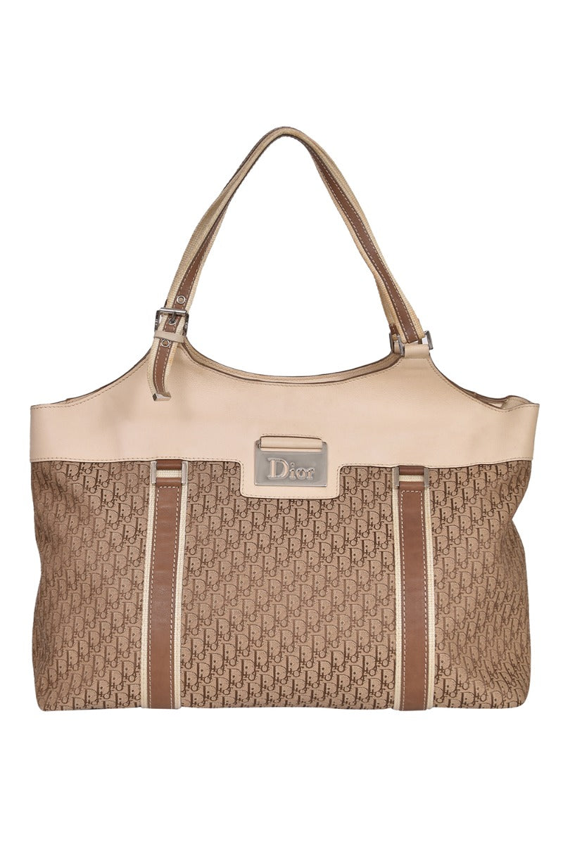 christiandior-diorissimo-vintage-handbag