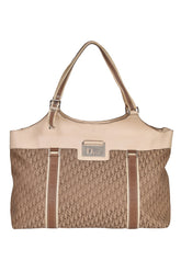 christiandior-diorissimo-vintage-handbag