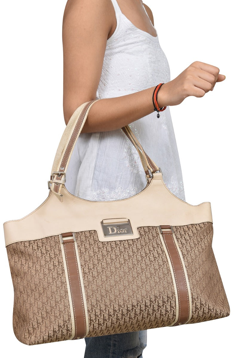 christiandior-diorissimo-vintage-handbag