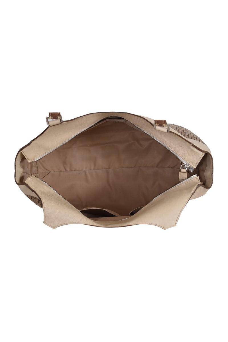 christiandior-diorissimo-vintage-handbag