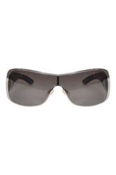 Christian Dior Indinight Sunglasses