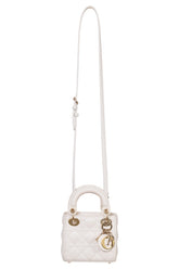 christian-dior-lady-dior-micro-handbag