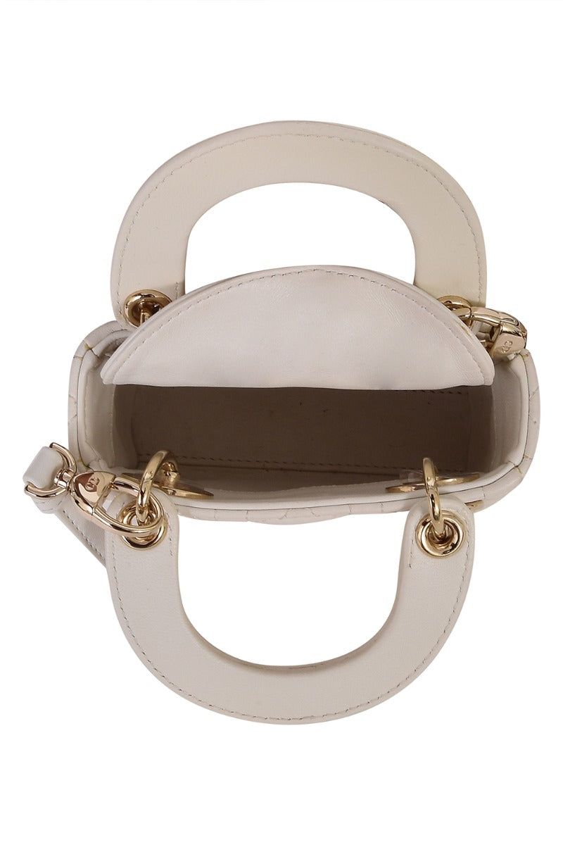 christian-dior-lady-dior-micro-handbag