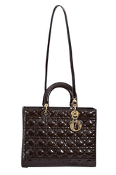 christian-dior-lady-dior-patent-cannage-calfskin-handbag