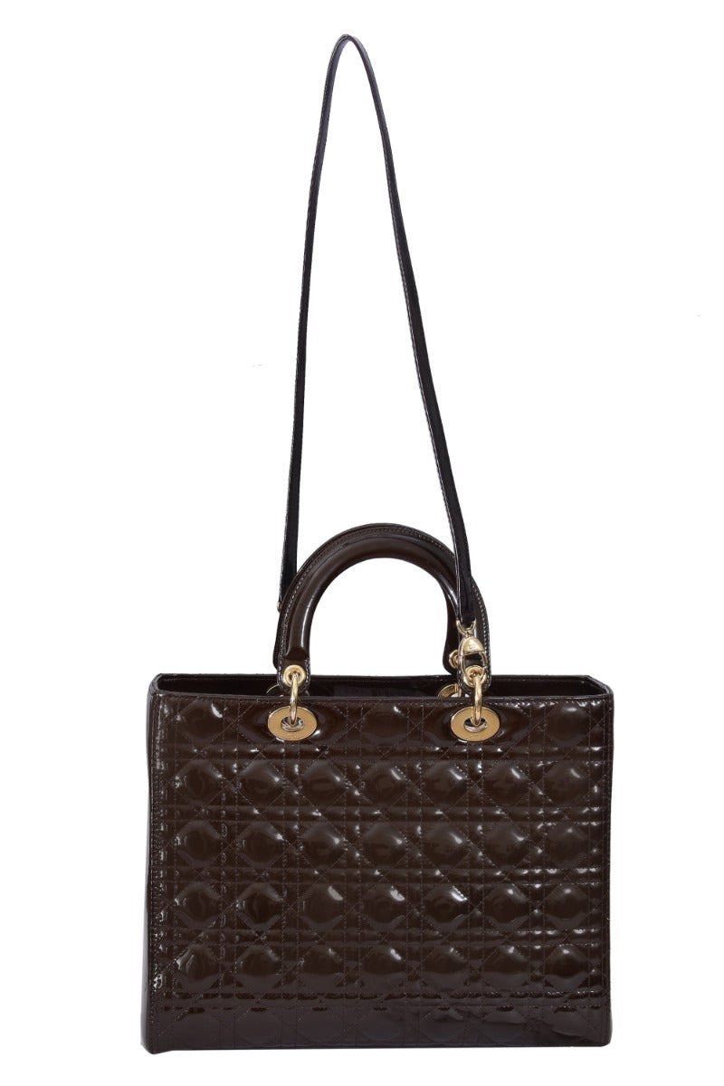 christian-dior-lady-dior-patent-cannage-calfskin-handbag