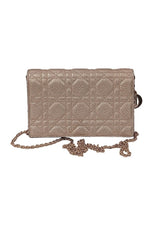 christian-dior-lady-dior-shimmering-cannage-leather-wallet-on-chain