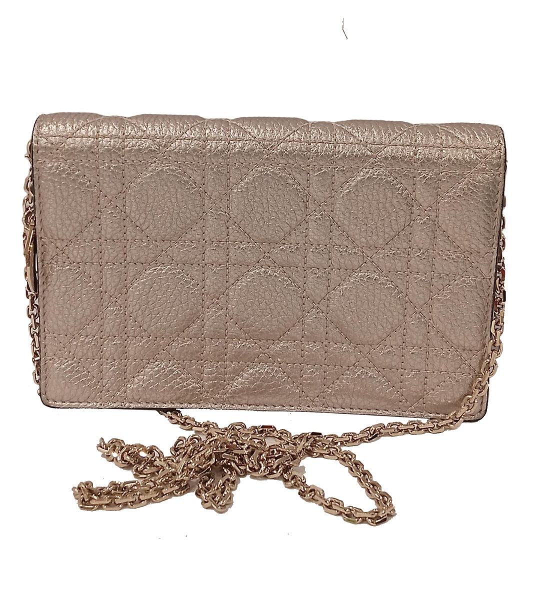 christian-dior-lady-dior-shimmering-cannage-leather-wallet-on-chain