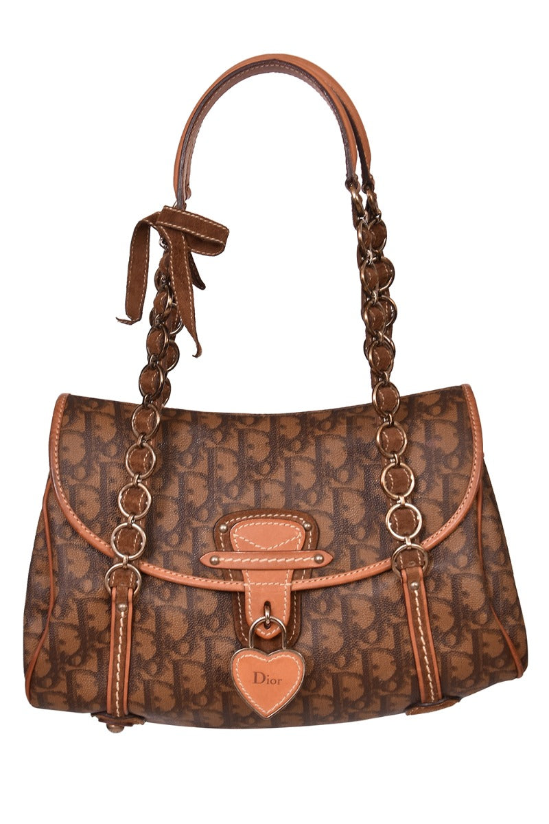 christian-dior-monogram-romantique-trotter-flap-bag