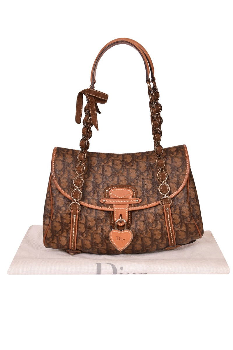 christian-dior-monogram-romantique-trotter-flap-bag