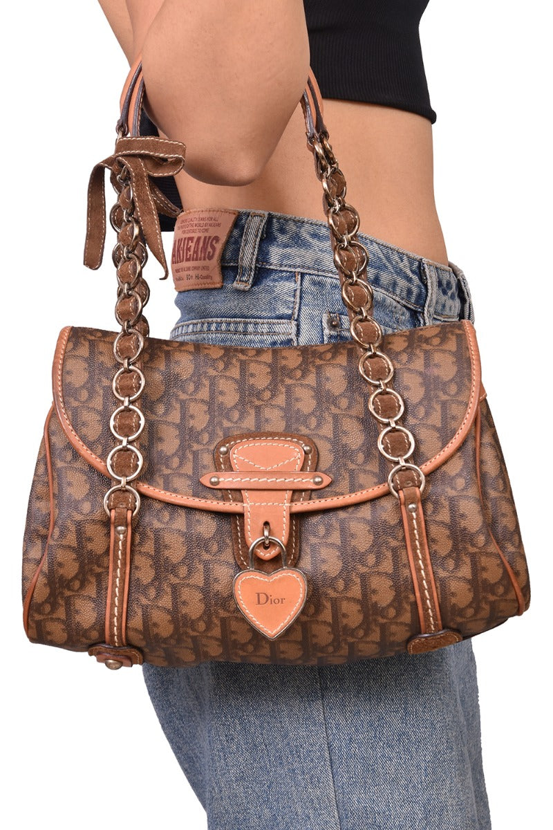 christian-dior-monogram-romantique-trotter-flap-bag