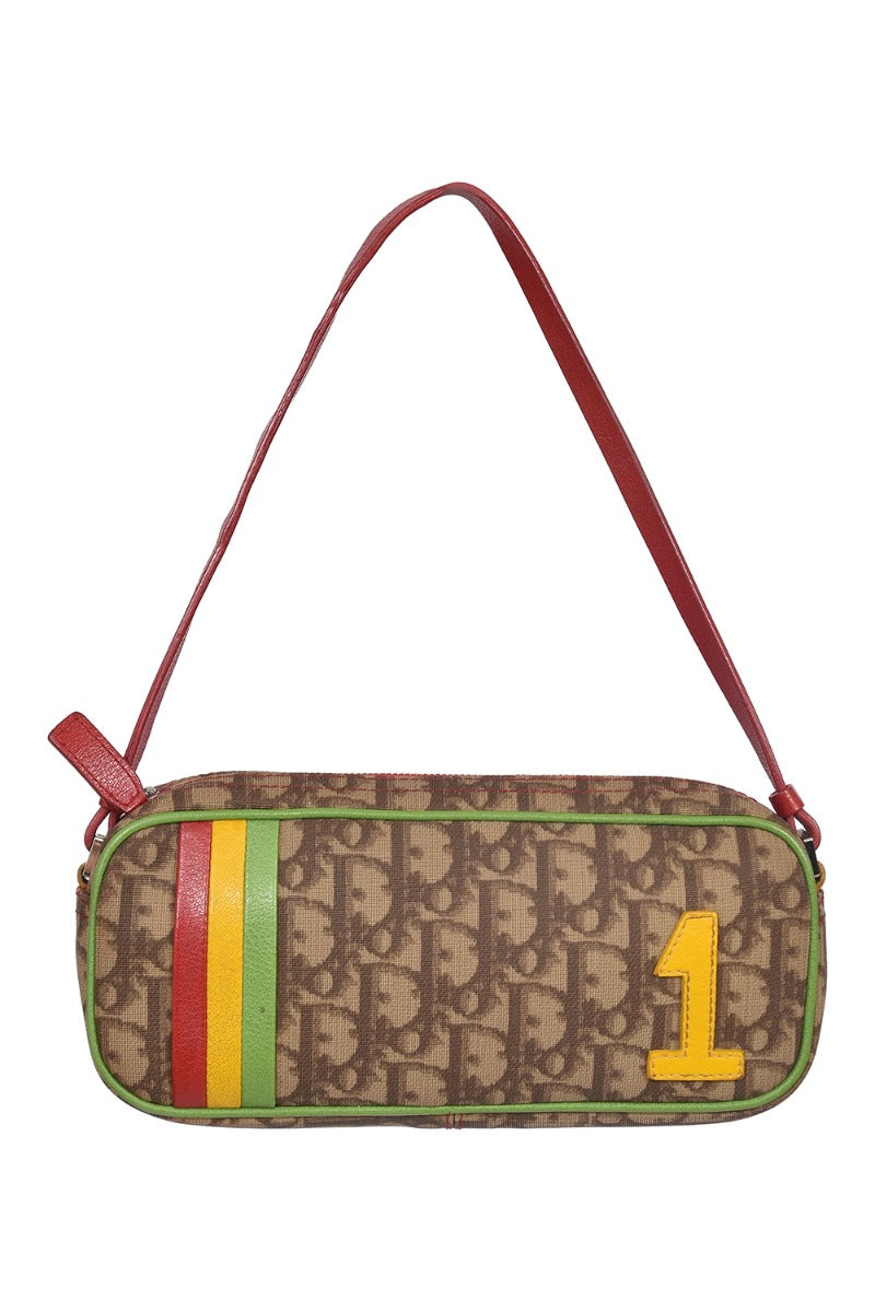 christian-dior-multicolor-oblique-coated-canvas