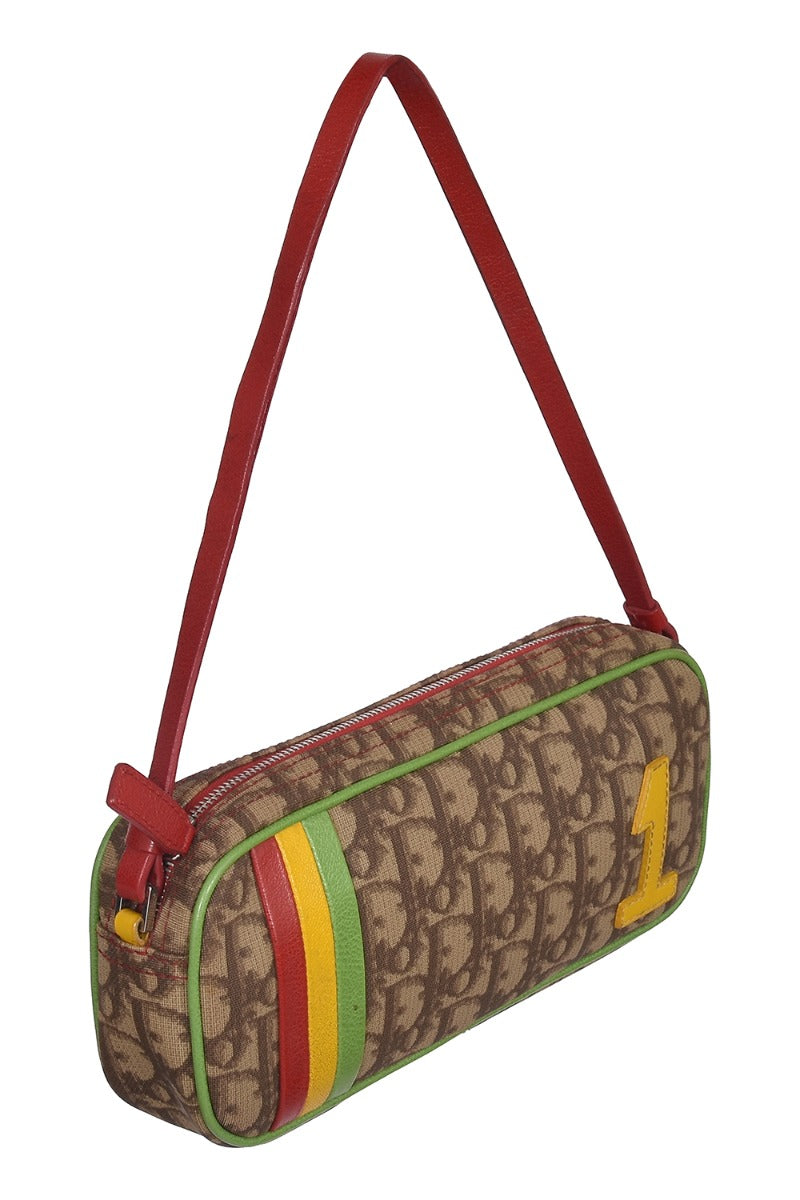 christian-dior-multicolor-oblique-coated-canvas