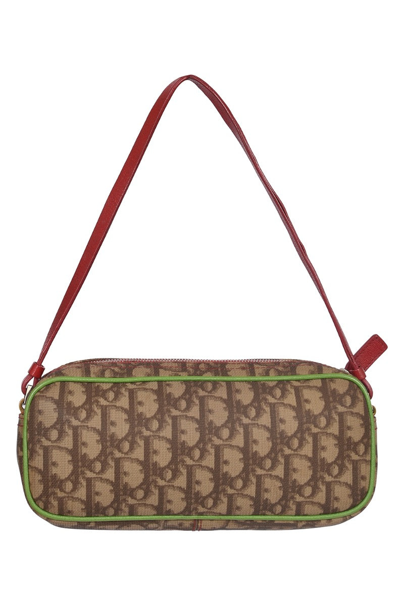 christian-dior-multicolor-oblique-coated-canvas