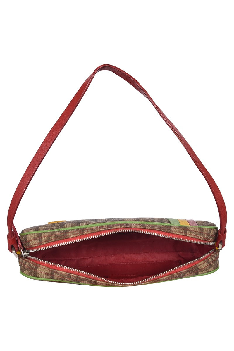 christian-dior-multicolor-oblique-coated-canvas