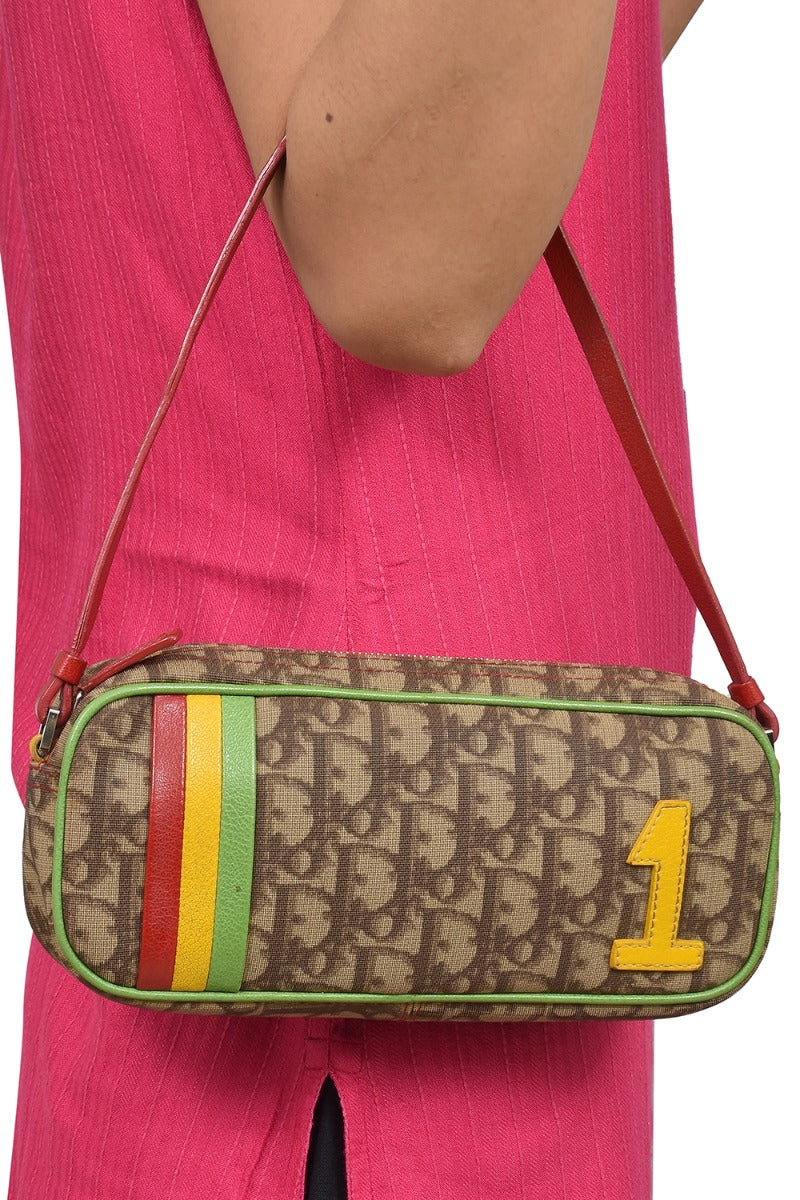 christian-dior-multicolor-oblique-coated-canvas