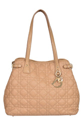 christian-dior-panareacannagequilted-handbag