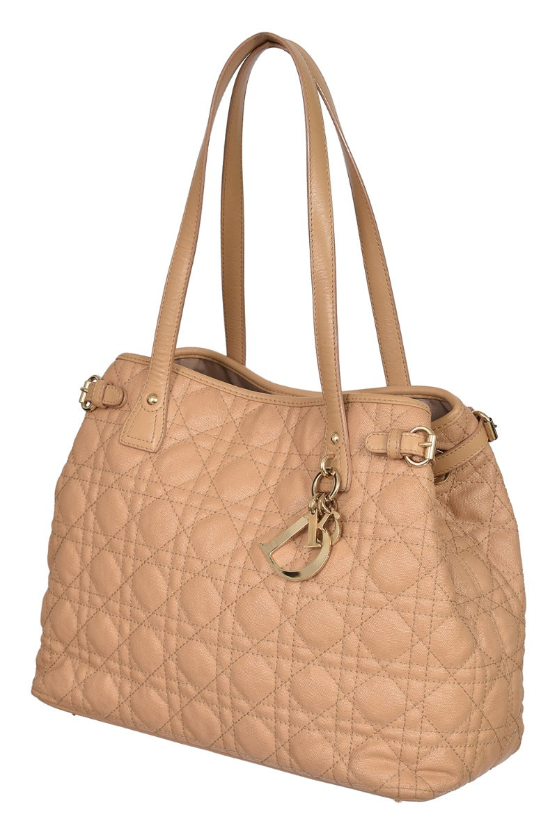 christian-dior-panareacannagequilted-handbag