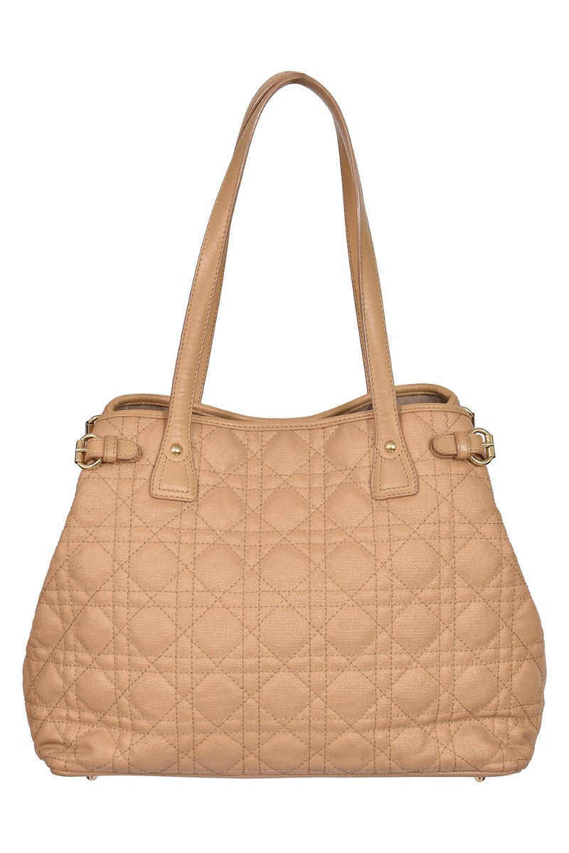 christian-dior-panareacannagequilted-handbag