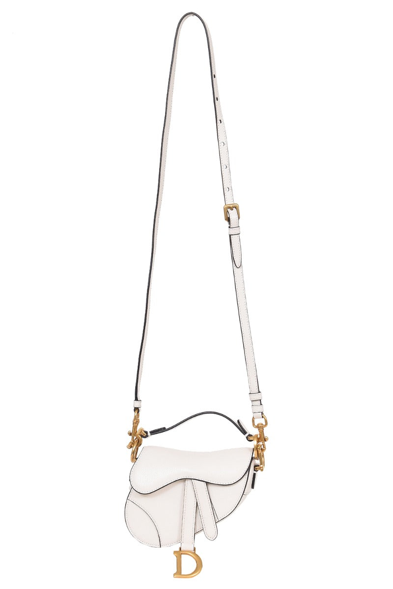 christian-dior-saddle-micro-bag