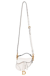 christian-dior-saddle-micro-bag
